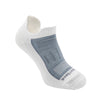 Wrightsock Endurance - Tab Length - Anti Blister System