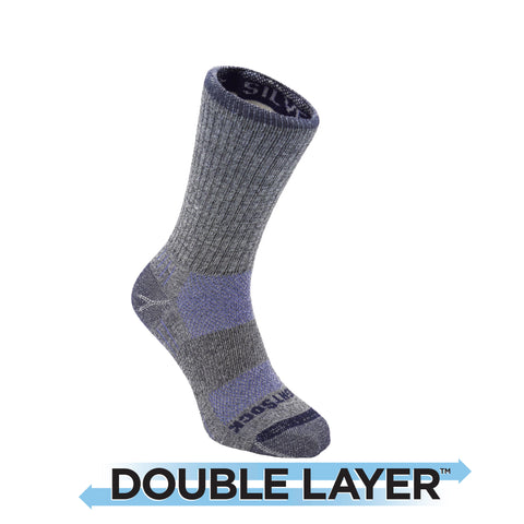 Bulk Socks
