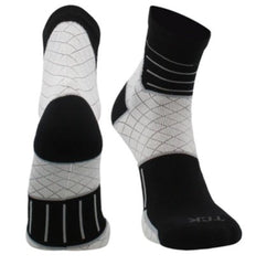 Achilles Tendonitis Compression Socks - IN-STOCK (FSATQ)
