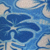 Crazy Compression Socks - Aloha Blue  (Standard & Extra Wide)