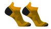 *NEW* All Terrain Ankle Socks - IN-STOCK!