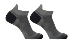 *NEW* All Terrain Ankle Socks - IN-STOCK!