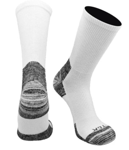 Custom Baseball Socks With Low Minimums