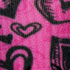 Crazy Compression Socks - Harmony  (Standard & Extra Wide)