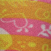Crazy Compression Socks - Hello Baby (Standard & Extra Wide)