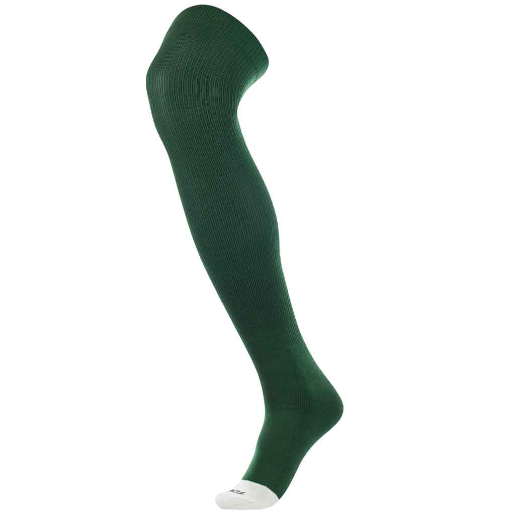 PRO PLUS Performance Long Sports Socks -(PTOTK) Over-the-Knee IN-STOCK