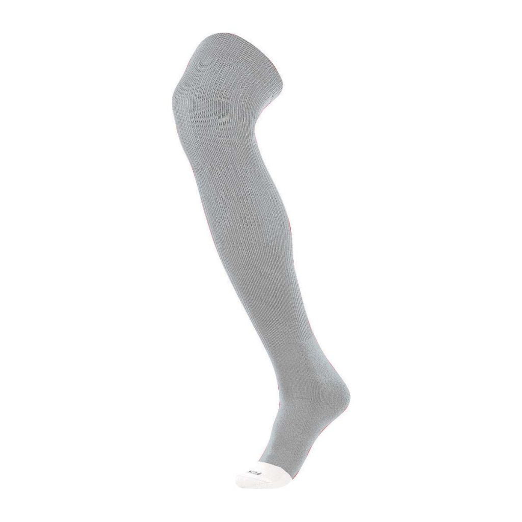 MK Socks Extreme Chaussettes de sport au-dessus du genou Bleu MK Socks Extreme Chaussettes de sport au-dessus du genou Bleu