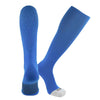 ProSport Performance Classic Athletic Tube Sock