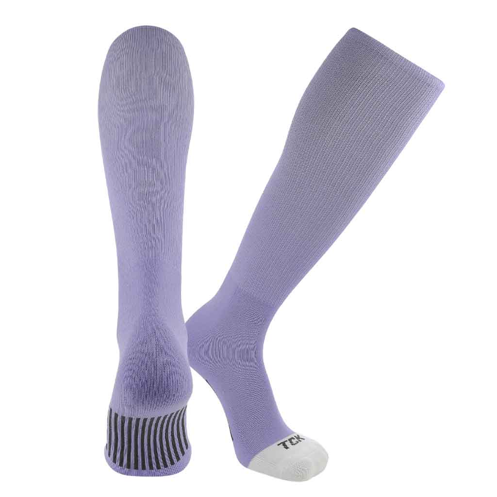 ProSport Performance Classic Athletic Tube Sock