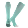 ProSport Performance Classic Athletic Tube Sock