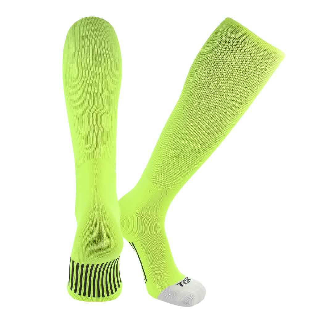 ProSport Performance Classic Athletic Tube Sock