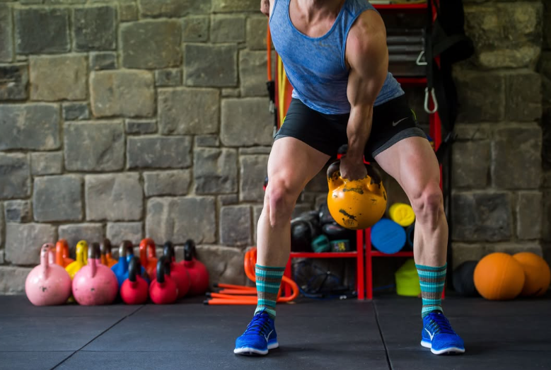 Wrightsock Adventure - Crew Length - Anti Blister System