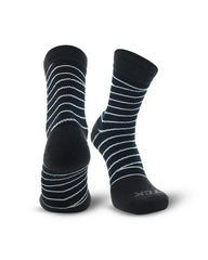Compression Tape Socks - Ankle Support  (TAPEC)