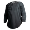 Air Mesh Hockey Jersey - Available in 21 Standard Colors - SocksRock