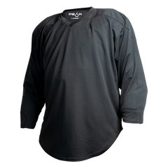 Air Mesh Hockey Jersey - Available in 21 Standard Colors