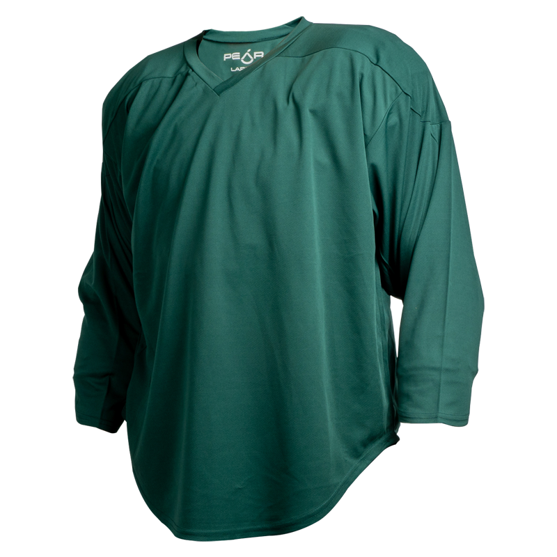 Air Mesh Hockey Jersey - Available in 21 Standard Colors - SocksRock