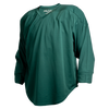 Air Mesh Hockey Jersey - Available in 21 Standard Colors - SocksRock