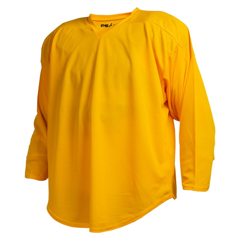 Air Mesh Hockey Jersey - Available in 21 Standard Colors - SocksRock
