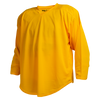 Air Mesh Hockey Jersey - Available in 21 Standard Colors - SocksRock