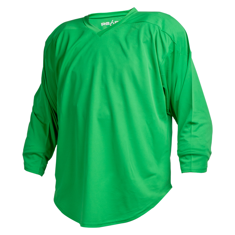 Air Mesh Hockey Jersey - Available in 21 Standard Colors - SocksRock