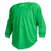 Air Mesh Hockey Jersey - Available in 21 Standard Colors - SocksRock