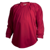 Air Mesh Hockey Jersey - Available in 21 Standard Colors - SocksRock