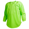 Air Mesh Hockey Jersey - Available in 21 Standard Colors - SocksRock