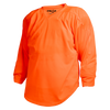 Air Mesh Hockey Jersey - Available in 21 Standard Colors - SocksRock