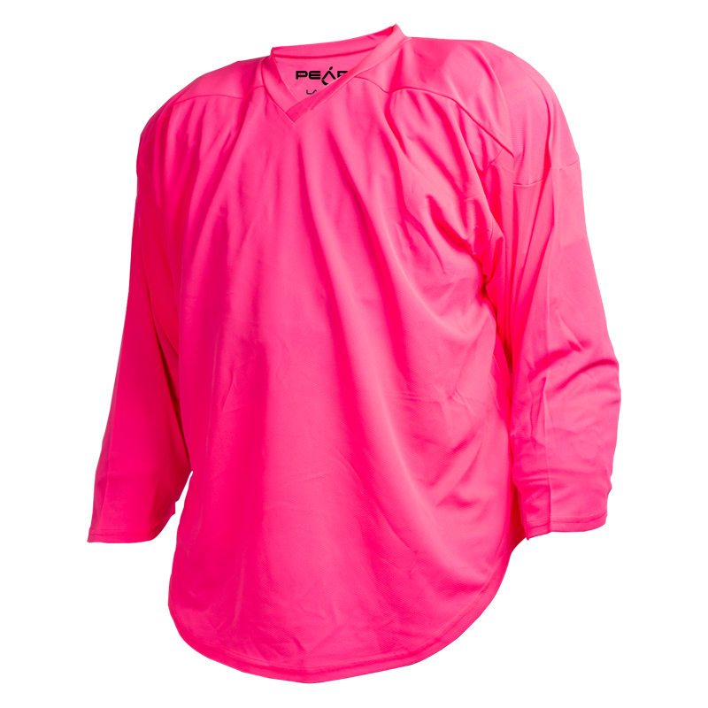 Air Mesh Hockey Jersey - Available in 21 Standard Colors - SocksRock