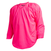 Air Mesh Hockey Jersey - Available in 21 Standard Colors - SocksRock