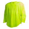 Air Mesh Hockey Jersey - Available in 21 Standard Colors - SocksRock