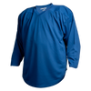 Air Mesh Hockey Jersey - Available in 21 Standard Colors - SocksRock