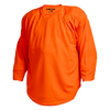Air Mesh Hockey Jersey - Available in 21 Standard Colors - SocksRock