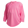 Air Mesh Hockey Jersey - Available in 21 Standard Colors - SocksRock