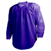 Air Mesh Hockey Jersey - Available in 21 Standard Colors - SocksRock