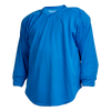 Air Mesh Hockey Jersey - Available in 21 Standard Colors - SocksRock