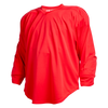 Air Mesh Hockey Jersey - Available in 21 Standard Colors - SocksRock