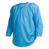 Air Mesh Hockey Jersey - Available in 21 Standard Colors - SocksRock