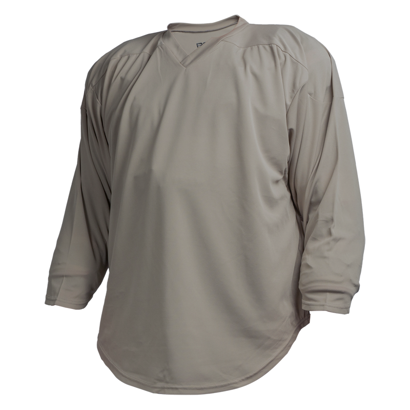 Air Mesh Hockey Jersey - Available in 21 Standard Colors - SocksRock
