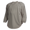 Air Mesh Hockey Jersey - Available in 21 Standard Colors - SocksRock
