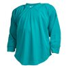 Air Mesh Hockey Jersey - Available in 21 Standard Colors - SocksRock