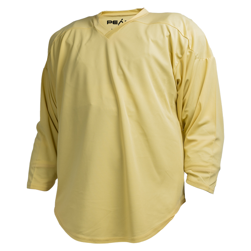 Air Mesh Hockey Jersey - Available in 21 Standard Colors - SocksRock