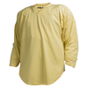 Air Mesh Hockey Jersey - Available in 21 Standard Colors - SocksRock