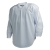 Air Mesh Hockey Jersey - Available in 21 Standard Colors - SocksRock