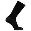 All Terrain Crew Socks