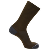 All Terrain Crew Socks
