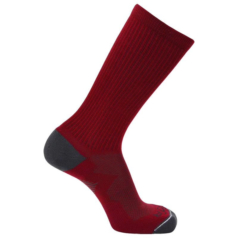 All Terrain Crew Socks