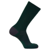 All Terrain Crew Socks