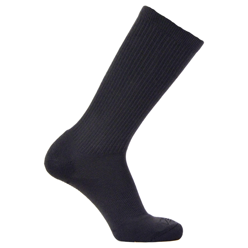 All Terrain Crew Socks