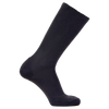 All Terrain Crew Socks